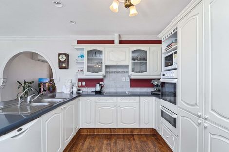 Photo of property in 2 Melia Place, Mount Maunganui, 3116