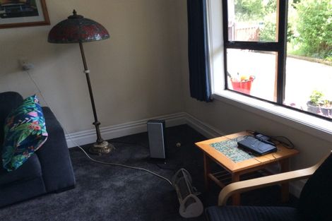 Photo of property in 57 Opoho Road, North East Valley, Dunedin, 9010