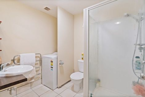 Photo of property in Greenstone Terraces, 27/716 Frankton Road, Queenstown, 9300