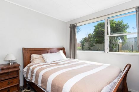 Photo of property in 7 Sunset Drive, Paengaroa, Te Puke, 3189