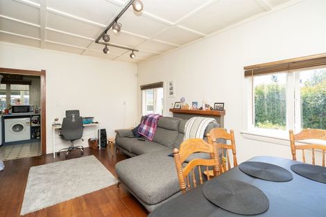 Photo of property in 87 East Street, Enderley, Hamilton, 3214