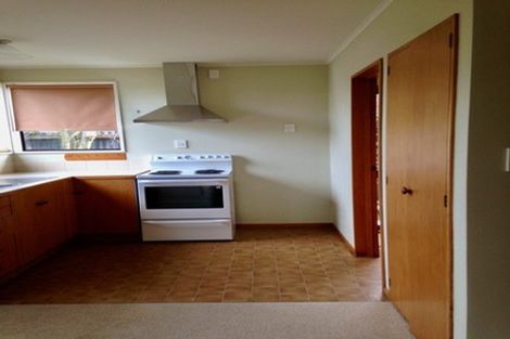 Photo of property in 6a Middlepark Road, Sockburn, Christchurch, 8042