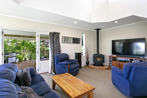 Photo of property in 31 Chesham Avenue, Waipahihi, Taupo, 3330