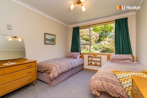 Photo of property in 14 Larkins Street, Helensburgh, Dunedin, 9010