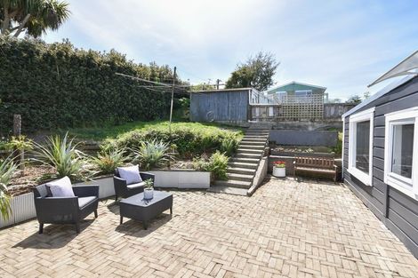 Photo of property in 16 Wairoa Street, Kaikorai, Dunedin, 9010