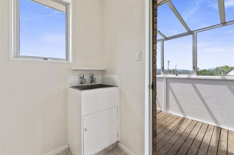 Photo of property in 50 Turner Drive, Western Heights, Rotorua, 3015