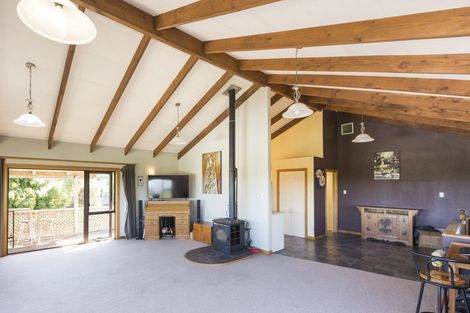 Photo of property in 23 Heatherlea Heights, Feilding, 4702