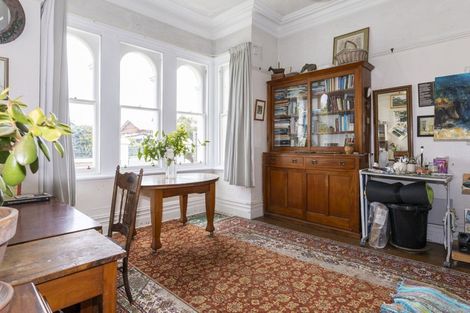 Photo of property in 5 Queen Street, Waimate, 7924