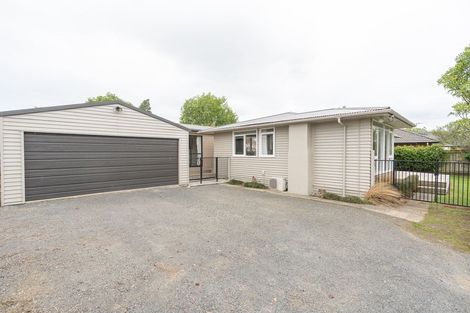 Photo of property in 3 Forsyth Street, St Andrews, Hamilton, 3200