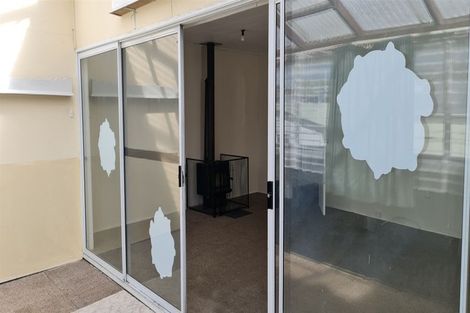 Photo of property in 41 Puckey Avenue, Kaitaia, 0410