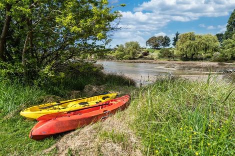 Photo of property in 3 Te Mara Way, Redwood Valley, Richmond, 7081