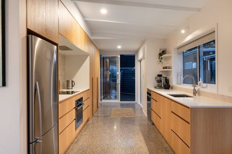 Photo of property in 67a Concord Avenue, Mount Maunganui, 3116