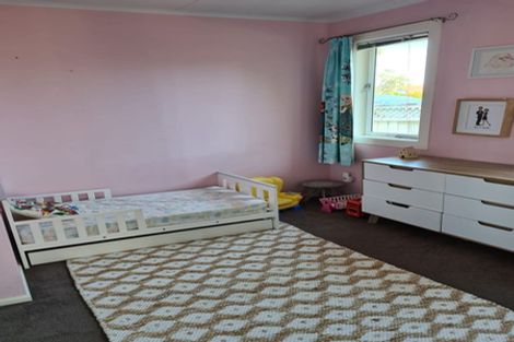 Photo of property in 167 Cook Street, Howick, Auckland, 2014