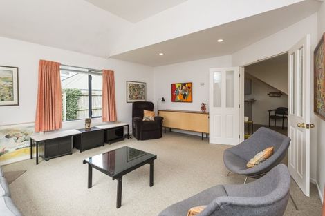 Photo of property in 32a Colombo Street, Cashmere, Christchurch, 8022