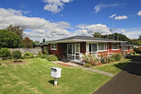 Photo of property in 5a Goods Road, Otumoetai, Tauranga, 3110