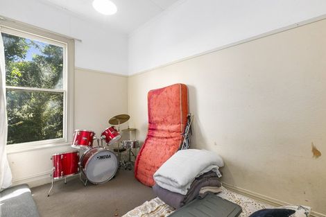 Photo of property in 34 Gladstone Road, North East Valley, Dunedin, 9010