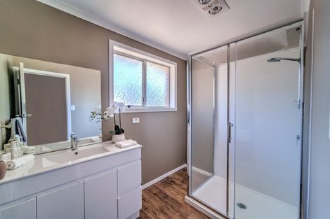 Photo of property in 1/175 Douglas Avenue, Te Awamutu, 3800