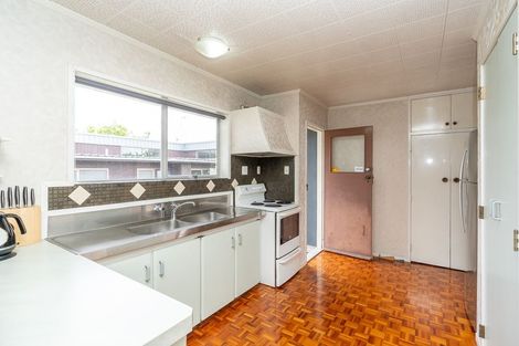 Photo of property in 14 Storey Avenue, Forest Lake, Hamilton, 3200