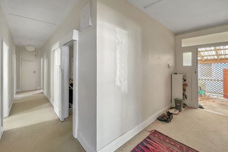 Photo of property in 40 Rintoul Street, Newtown, Wellington, 6021