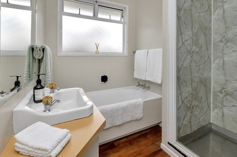 Photo of property in 13 Erin Street, Tikipunga, Whangarei, 0112