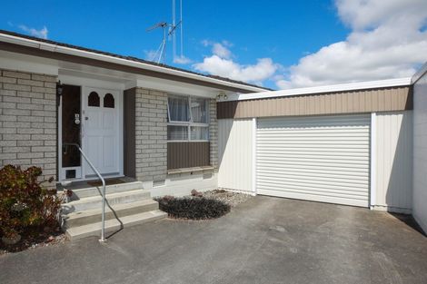 Photo of property in 31 Storey Avenue, Forest Lake, Hamilton, 3200
