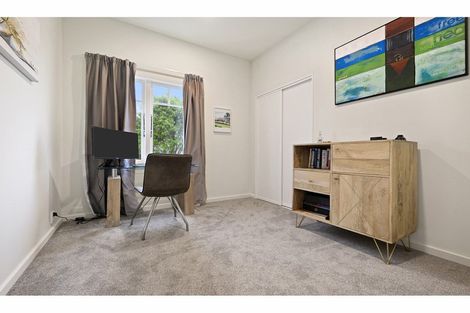 Photo of property in 171 Breezes Road, Aranui, Christchurch, 8061