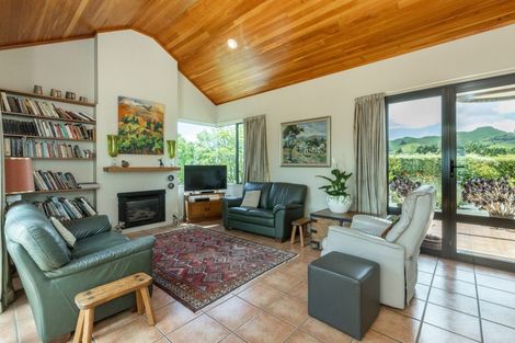 Photo of property in 49 Hikanui Drive, Havelock North, 4130