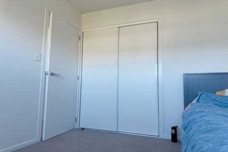 Photo of property in 6/1 Myrtle Street, Hutt Central, Lower Hutt, 5010