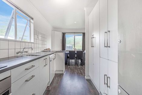 Photo of property in 172 Valley Road, Kawerau, 3127