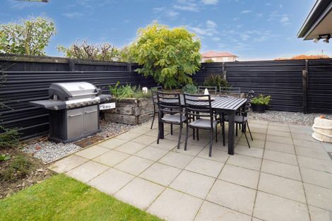 Photo of property in 13b Wilkin Street, Tinwald, Ashburton, 7700