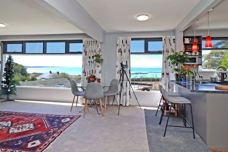 Photo of property in 77a Tees Street, South Hill, Oamaru, 9400