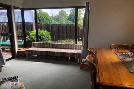 Photo of property in 11 Collingwood Street, Highfield, Timaru, 7910