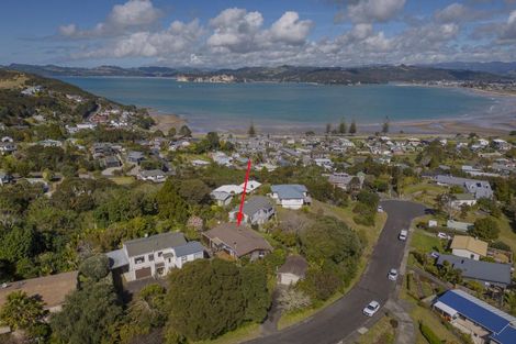 Photo of property in 6 Punga Place, Whitianga, 3510