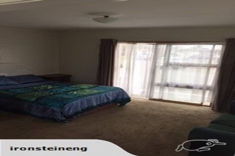 Photo of property in 1/382 Main Road North, Bay View, Napier, 4104