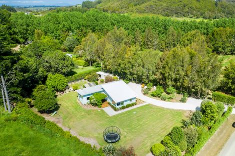 Photo of property in 72 Pebblebrooke Road, Mangawhai, Kaiwaka, 0573