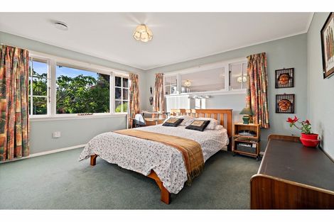 Photo of property in 231 Ilam Road, Ilam, Christchurch, 8041