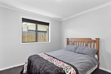 Photo of property in 67 Awatira Drive, Papamoa Beach, Papamoa, 3118