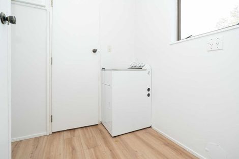 Photo of property in 13 Riley Place, Fitzroy, Hamilton, 3206