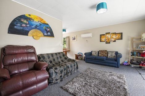 Photo of property in 16a Cherrywood Place, Western Heights, Rotorua, 3015