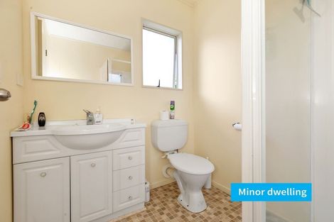 Photo of property in 78a Swanson Road, Henderson, Auckland, 0610