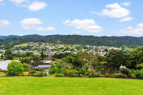 Photo of property in 11 Mountain Road, Morningside, Whangarei, 0110