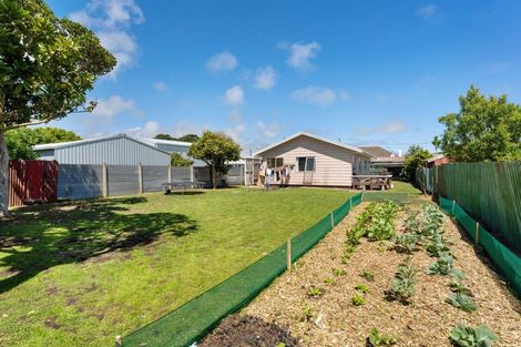 Photo of property in 48a Puriri Street, Gonville, Whanganui, 4501