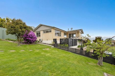 Photo of property in 20 Harbour View Terrace, Cass Bay, Lyttelton, 8082
