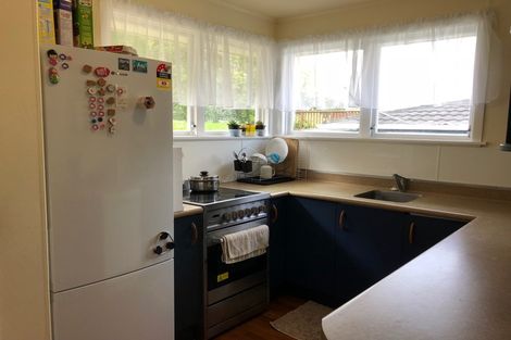 Photo of property in 10 Lomita Road, Johnsonville, Wellington, 6037