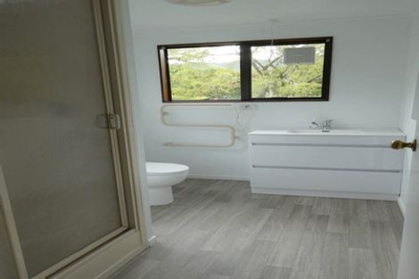 Photo of property in 8 Leith Crescent, Greymouth, 7805