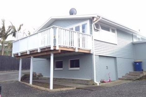 Photo of property in 2/46 Gulf View Road, Murrays Bay, Auckland, 0630