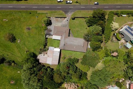 Photo of property in 41 Walmsley Road, Waihi, 3610