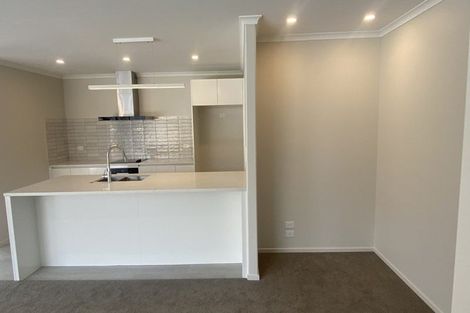 Photo of property in 35a Leathem Crescent, Pokeno, 2402