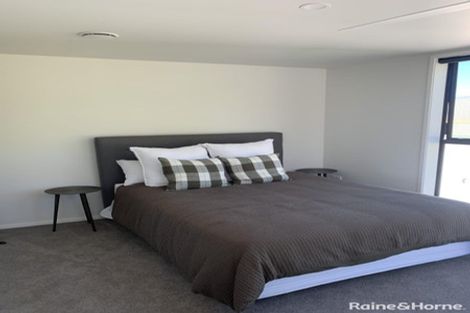 Photo of property in 1/29 Montgomery Road, Judea, Tauranga, 3110