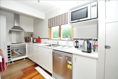 Photo of property in 98 Battys Road, Yelverton, Blenheim, 7201